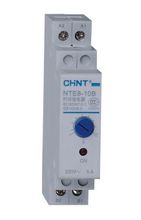 時間繼電器（圖4）