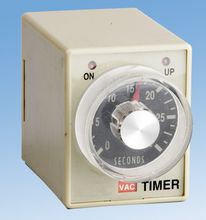 時間繼電器（圖7）