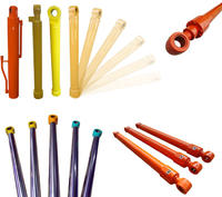 油泵(工程機(jī)械類)