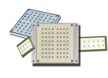 雷達(dá)傳感器測(cè)距