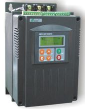 軟啟動(dòng)器（圖3）